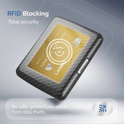 Smart Case Oslo V2 Large